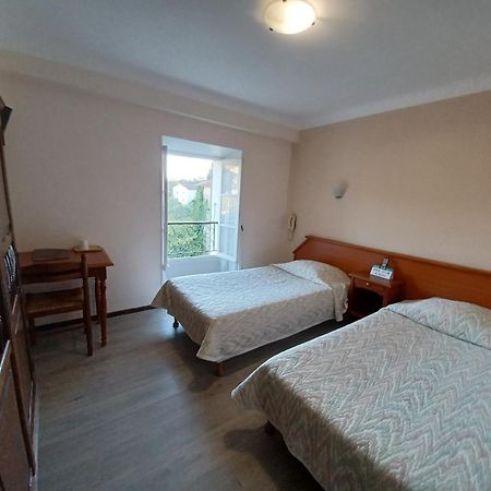 Logis Hotel Du Pont D'Or Barjols Dış mekan fotoğraf
