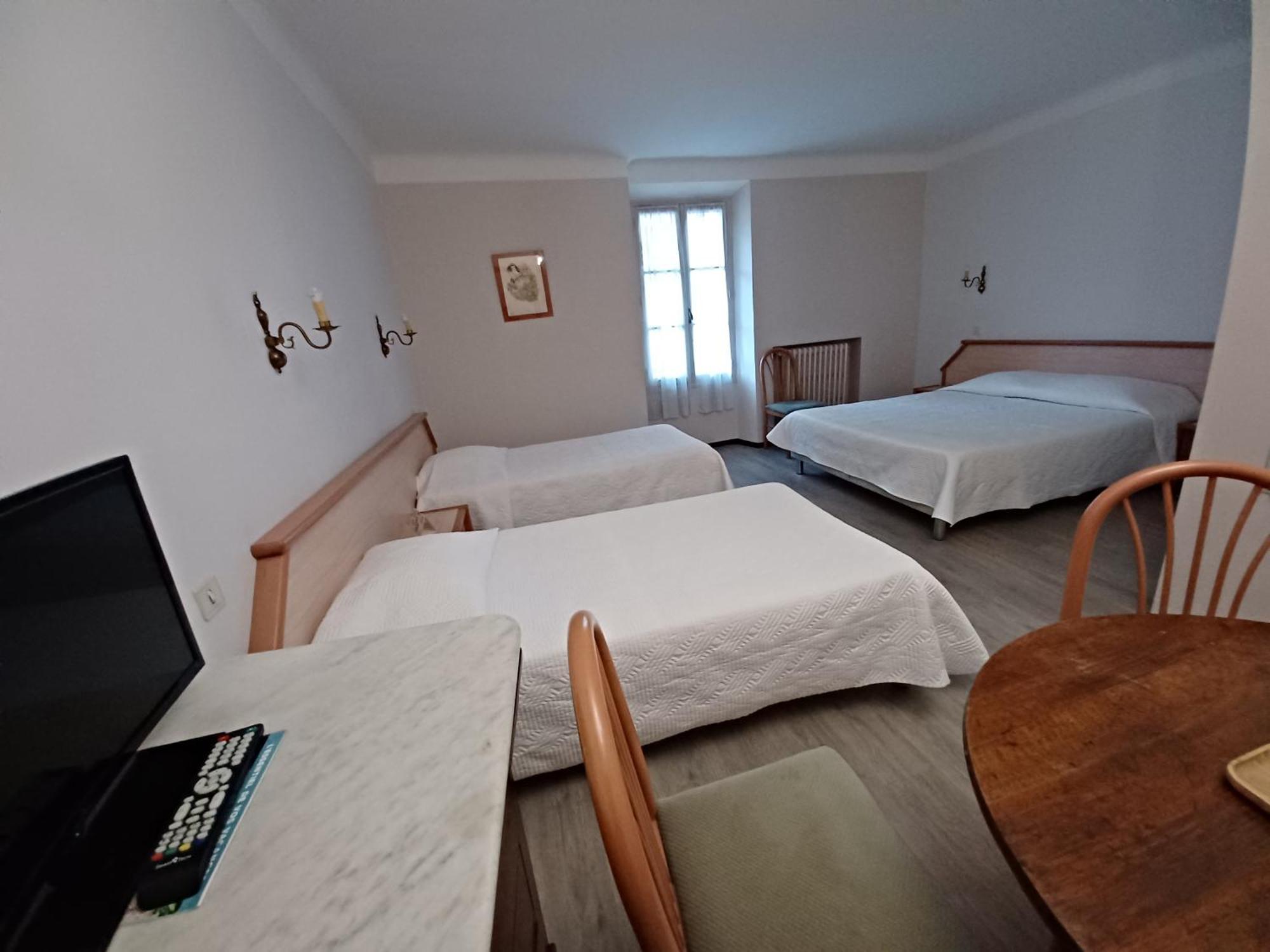Logis Hotel Du Pont D'Or Barjols Dış mekan fotoğraf