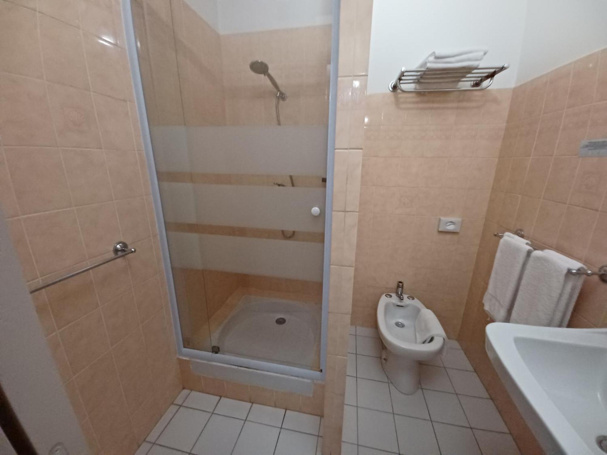 Logis Hotel Du Pont D'Or Barjols Dış mekan fotoğraf